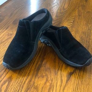 Fantastic Merrell Moc! Lookonlinefor greatreviews!